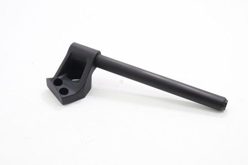 Guidão Direito Kawasaki Zx 6 Zx6 95-95