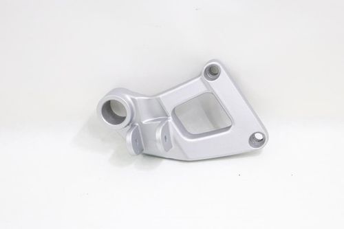 Bacalhau Traseiro Direito Kawasaki Zx 6 Zx6 95-95