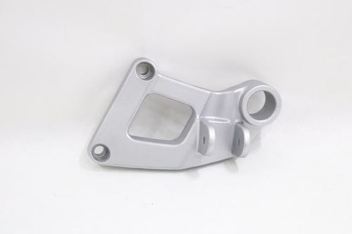 Bacalhau Traseiro Esquerdo Kawasaki Zx 6 Zx6 95-95