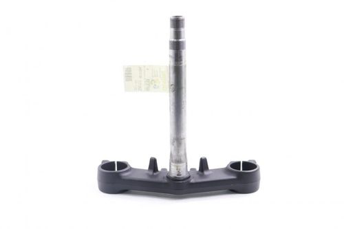 Mesa Inferior Direção Kawasaki Zx 6 Zx6 95-95