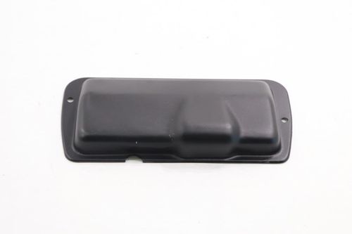Tampa Motor Partida Suzuki Gs 500 Gs500 93-08