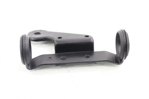 Suporte Esquerdo Farol Suzuki Gs 500 Gs500 93-08