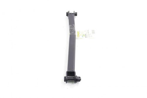 Haste/guia/suporte Pinça Tras. Suzuki Gs 500 Gs500 93-08