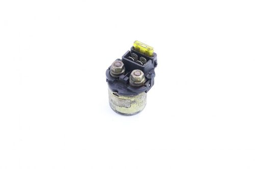 Rele Partida Suzuki Gs 500 Gs500 93-08