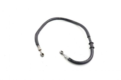 Flexível Freio Traseiro Suzuki Gs 500 Gs500 93-08