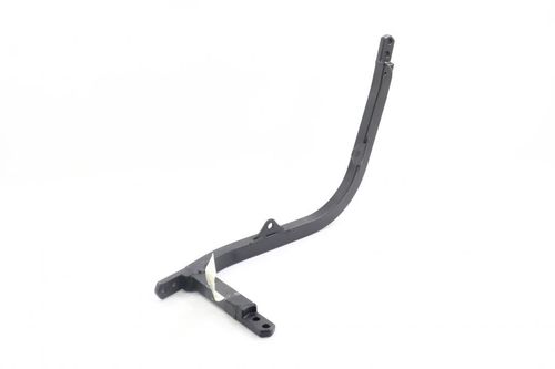 Suporte Motor Suzuki Gs 500 Gs500 93-08