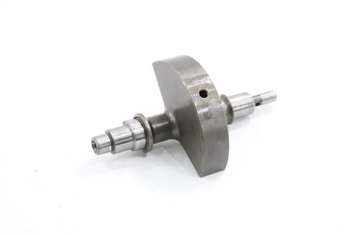 Balanceiro Bmw G 650 Gs G650gs 12-16