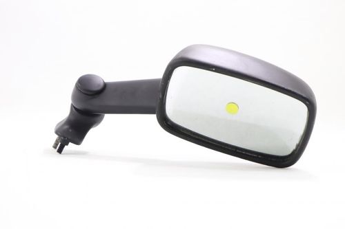 Espelho Retrovisor Direito Kawasaki Zx 6 Zx6 95-95