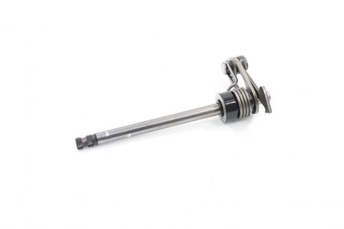 Eixo Seletor De Cambio Bmw G 650 Gs G650gs 11-17