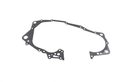 Junta Bloco (junção) Bmw G 650 Gs G650gs 12-16