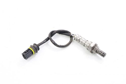Sonda Lambda Bmw G 650 Gs G650gs 12-16