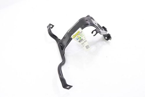 Suporte Central Abs Bmw G 650 Gs G650gs 12-16