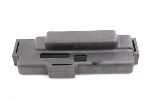 Suporte Modulo Injeção Honda Cbr 600 F Cbr600f 01-02
