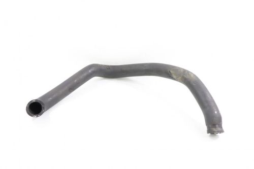 Mangueira B Radiador Honda Cbr 600 F Cbr600f 01-02