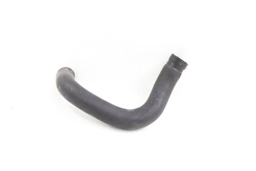 Mangueira C Radiador Honda Cbr 600 F Cbr600f 01-02
