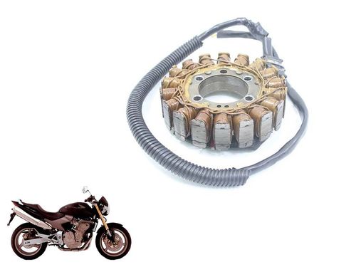 Estator Honda Hornet 600 Hornet600 04-07