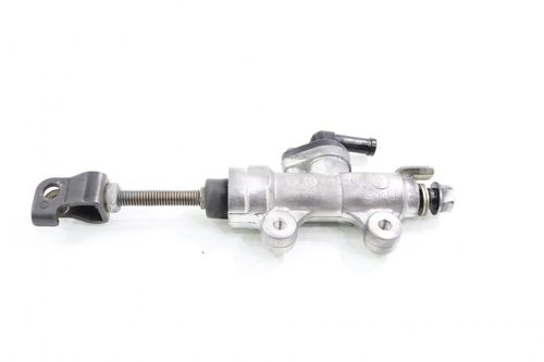 Cilindro Burrinho Freio Traseiro Honda Cbr 600 F  2001-200