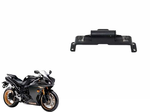 Suporte Tanque 000124 R1 /yzf R1 Yzf R1 13-18 Usad