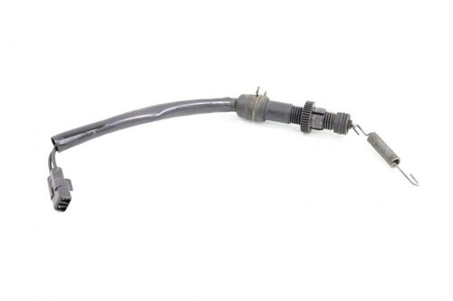 Interruptor Freio Traseiro Honda Cbr 600 F Cbr600f 01-02
