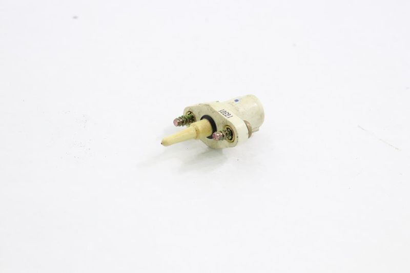 image-bb3b44b8f09d48dc95fe0b43faf16248
