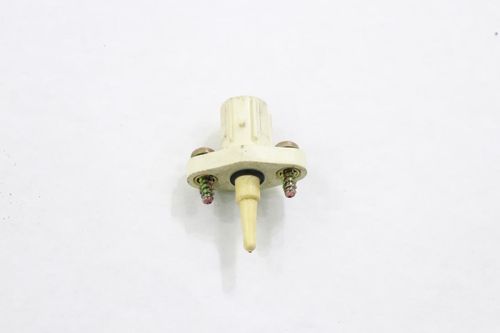 Sensor Caixa Ar Honda Cbr 600 F Cbr600f 01-02
