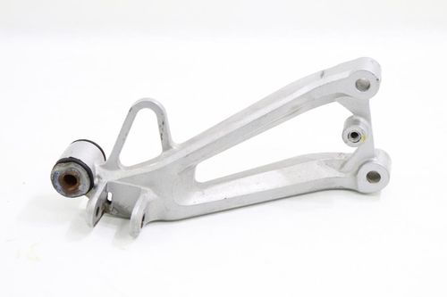 Bacalhau Traseiro Direito Honda Cbr 600 F Cbr600f 01-02