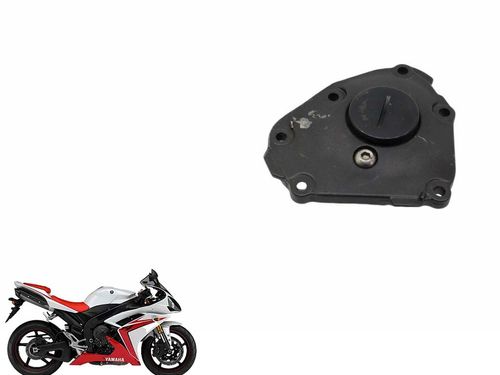 Tampa Pulsador R1 /yzf R1 Yzf R1 07-08 Usad