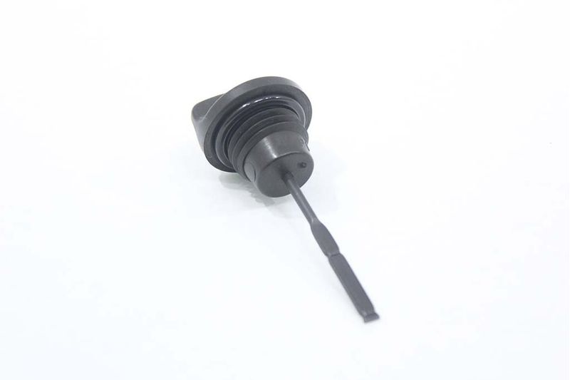 image-ddd32fe61e954e24ad22198510cf8422