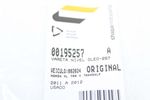 image-c25f3d6157c14483bb6e50f2ae349b05