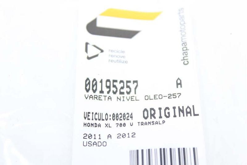 image-c25f3d6157c14483bb6e50f2ae349b05