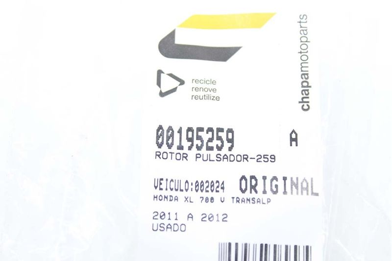 image-8f304e47b8344d4aae944c0972307008