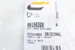image-8dbc94dcd4f54beca12b29d1c1ffafd0