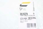 image-bd1aa0a8581c435dbe9f1a26f8bbb46d