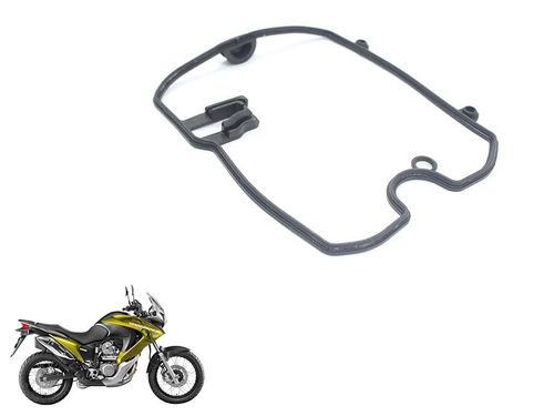 Guarnição Tampa Cabeçote Honda Xl 700 V Transalp 11-12