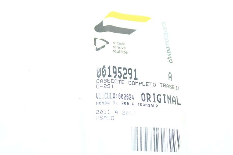 image-bacc61a494b447f98b24a399bc04d743