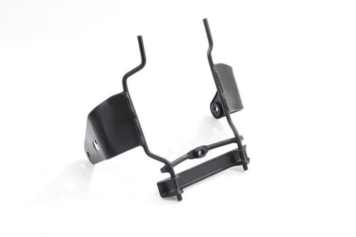 Suporte Farol Honda Cb 500 Cb500 97-05