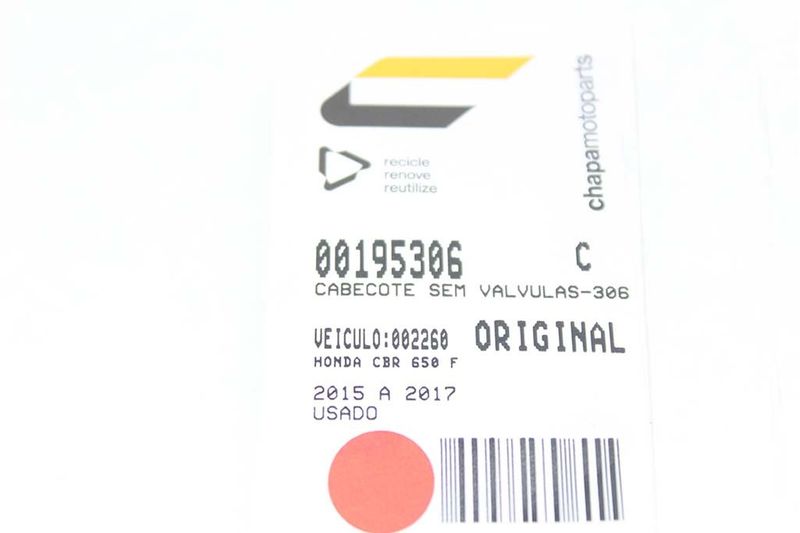 image-3721d072f71b4eaeaff81d9d39c47b93