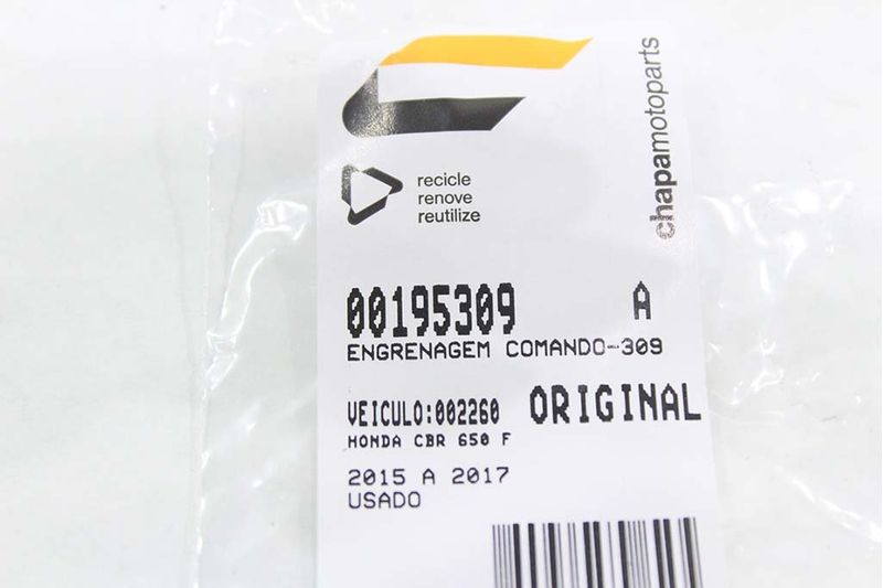 image-16a96f9fb77a45a8abbf3b8d703d3c9d