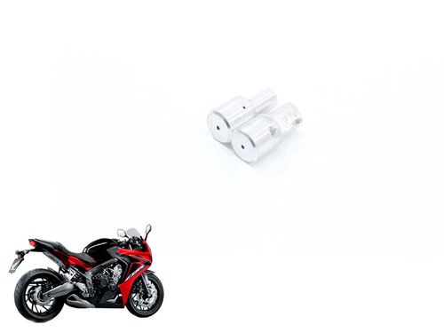 Esguicho Óleo Honda Cbr 650 F Cbr650f 15-17