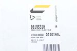 image-ac11d90eaed94df29960166821d36e43