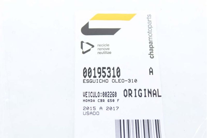 image-ac11d90eaed94df29960166821d36e43