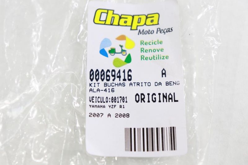 image-8e103d0e1d9d4284a505a3df9ee7c44d
