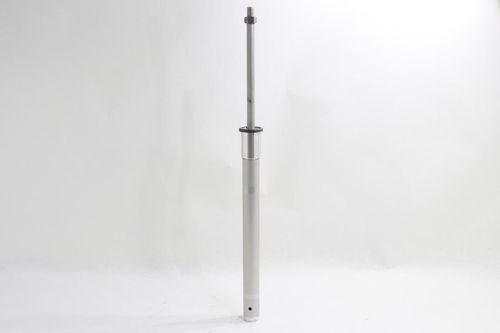 Flauta Da Bengala Yamaha Yzf R1 2007-2008