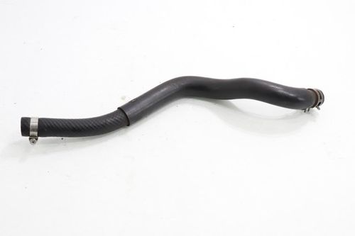 Mangueira D Radiador Yamaha Yzf R1 2007-2008
