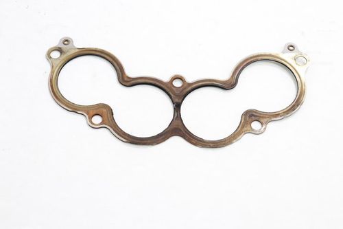 Flange Escape Yamaha Yzf R1 2007-2008