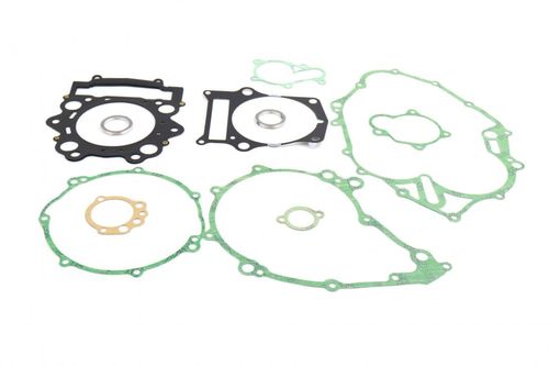 Kit Juntas Motor (vedamotors) Yamaha Xt 660 2005-2018