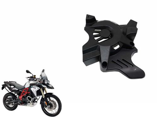 Tampa Pinhão Bmw F 800 Gs F800gs 13-16 Usad