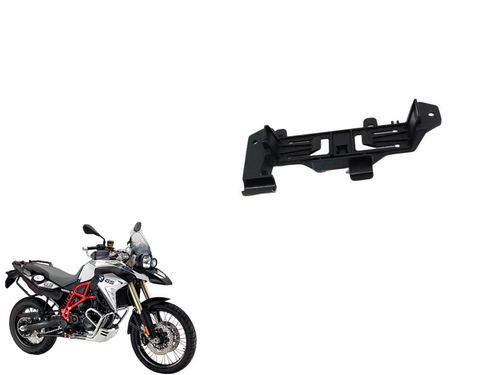 Suporte Bateria Bmw F 800 Gs F800gs 13-16 Usad