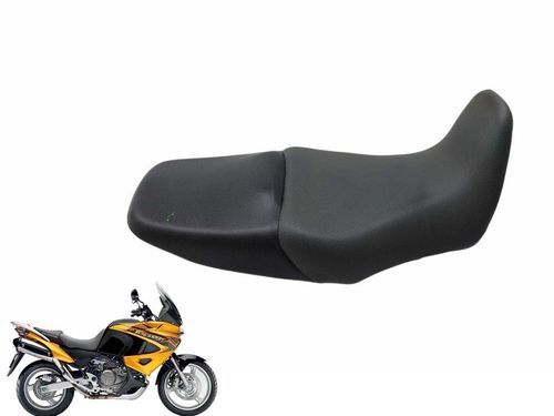 Banco Honda Varadero Xl 1000v 07-09 Usad