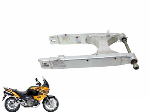 Balança Honda Varadero Xl 1000v 07-09 Usad